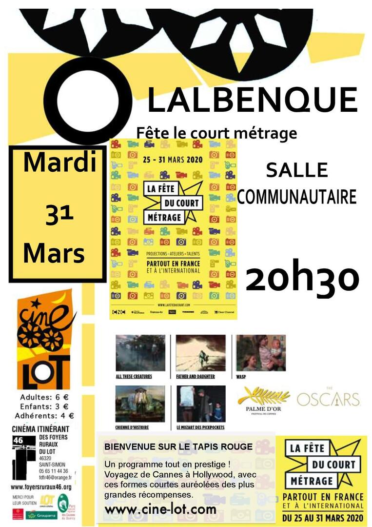 31-FETE-DU-COURT-LALBENQUE-CM-page-001