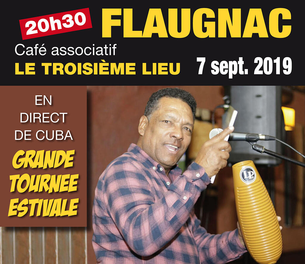 3eme-lieu-cuba
