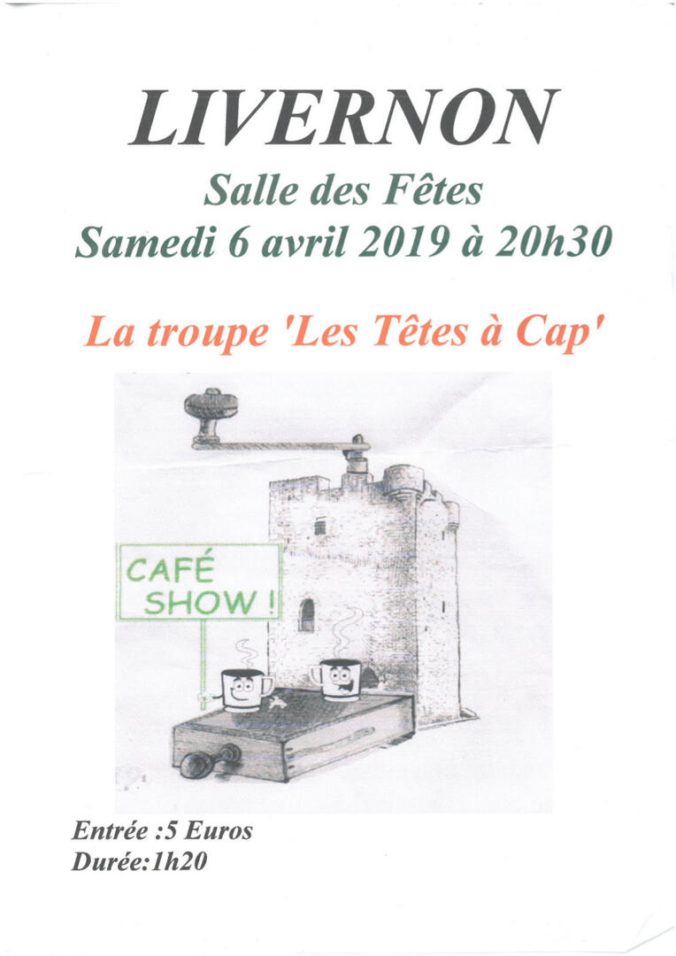 theatre-Livernon-06-04-19