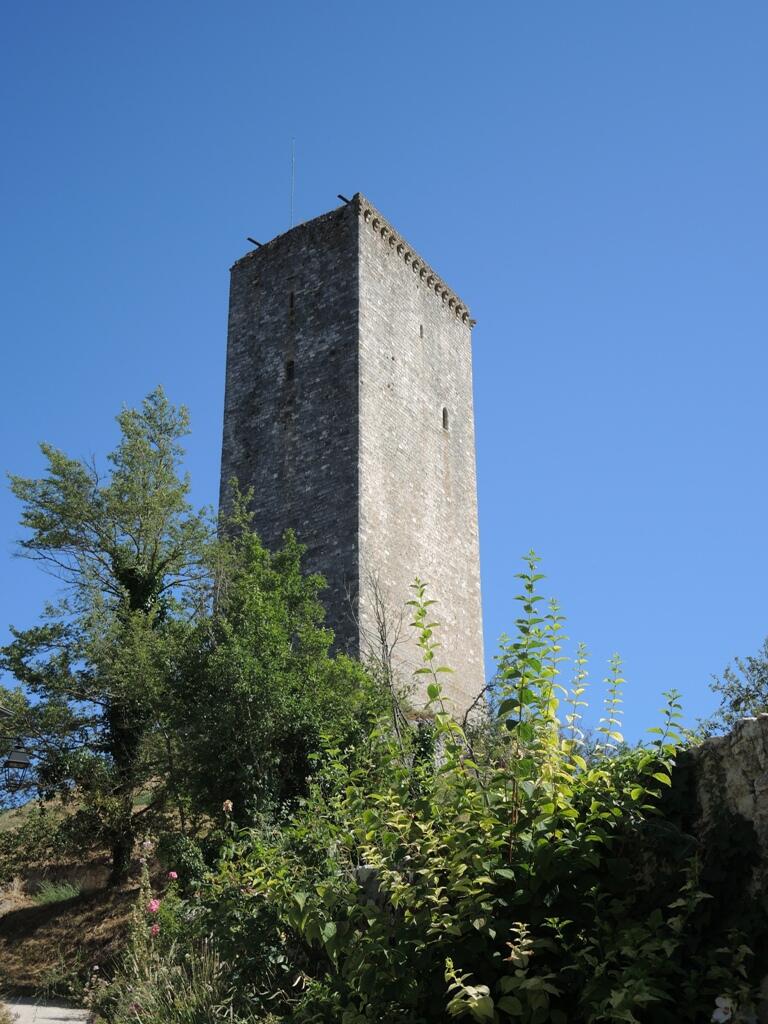 tour montcuq4979 c.hoden-SIT