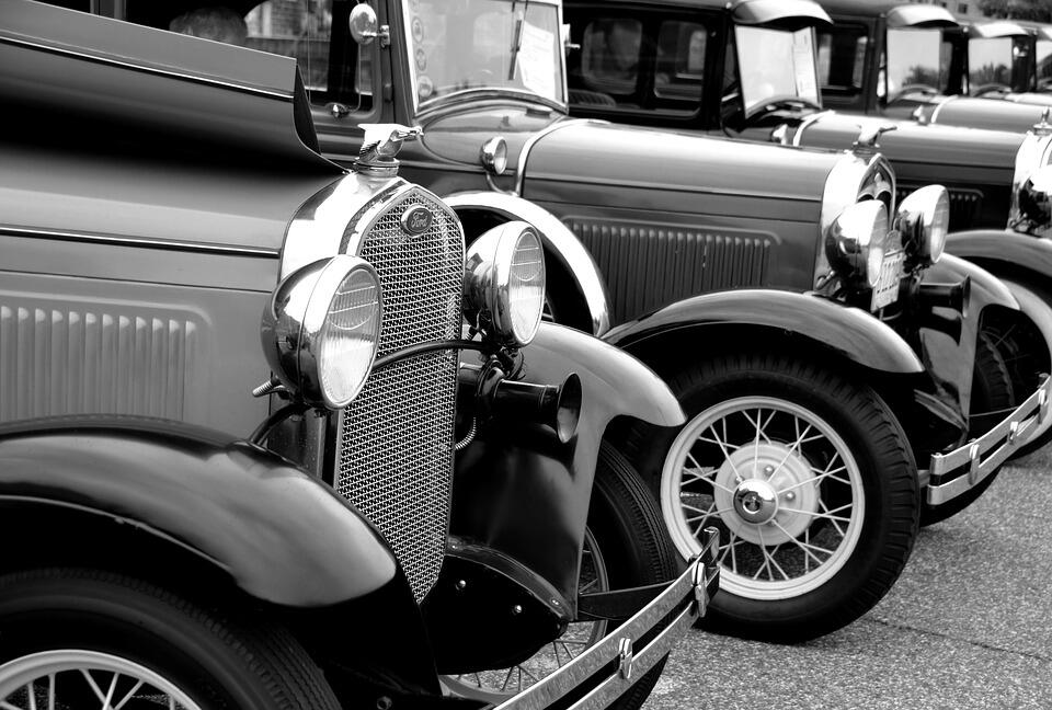 vehicle-3090205_960_720