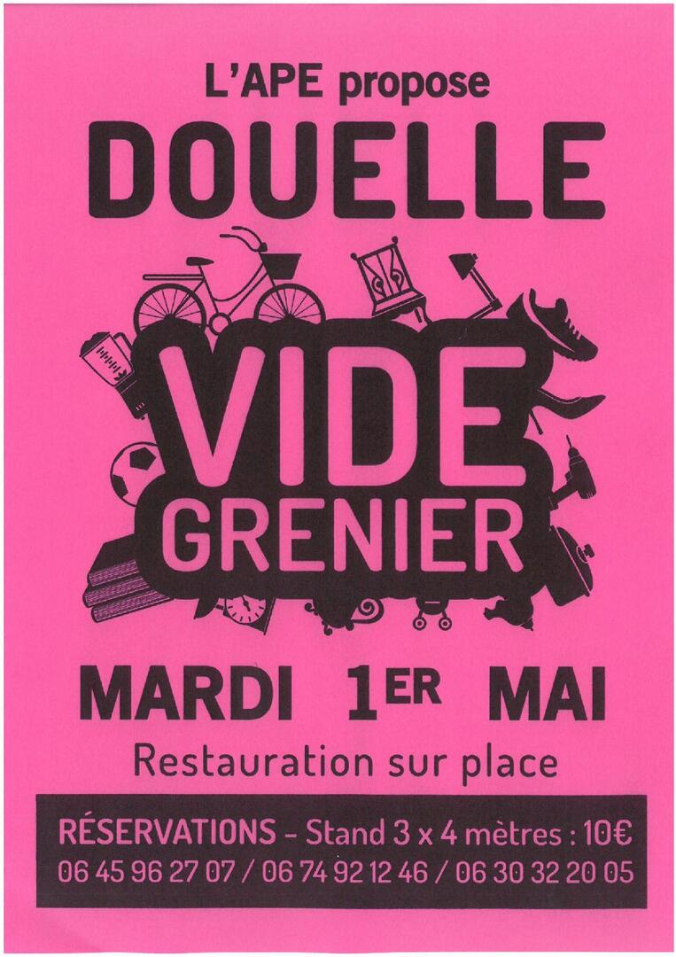 vide_grenier_douelle01052018
