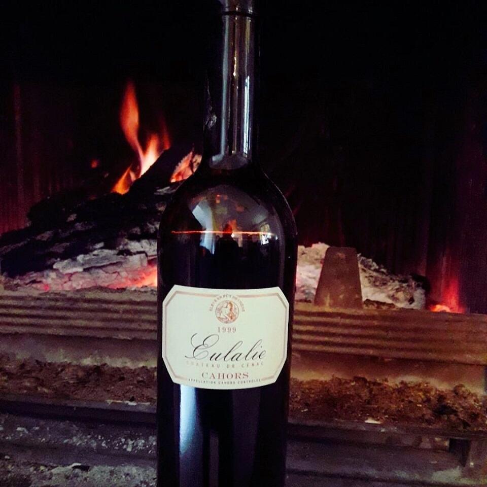 vignoblespelvillain