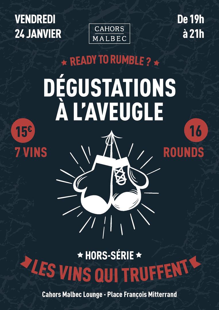 villamalbec-degustations-aveugle--1--page-001