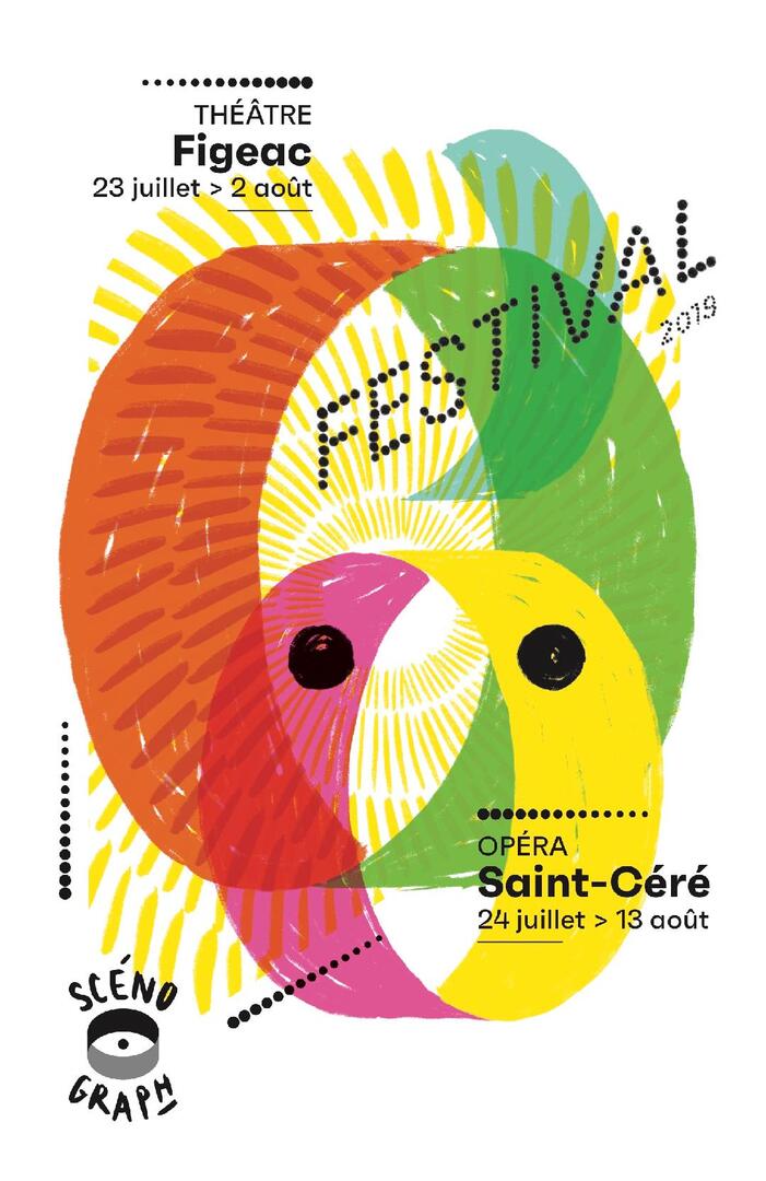 festival saint céré