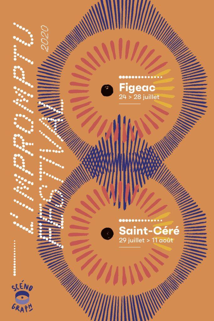 visuel-impromptufestival