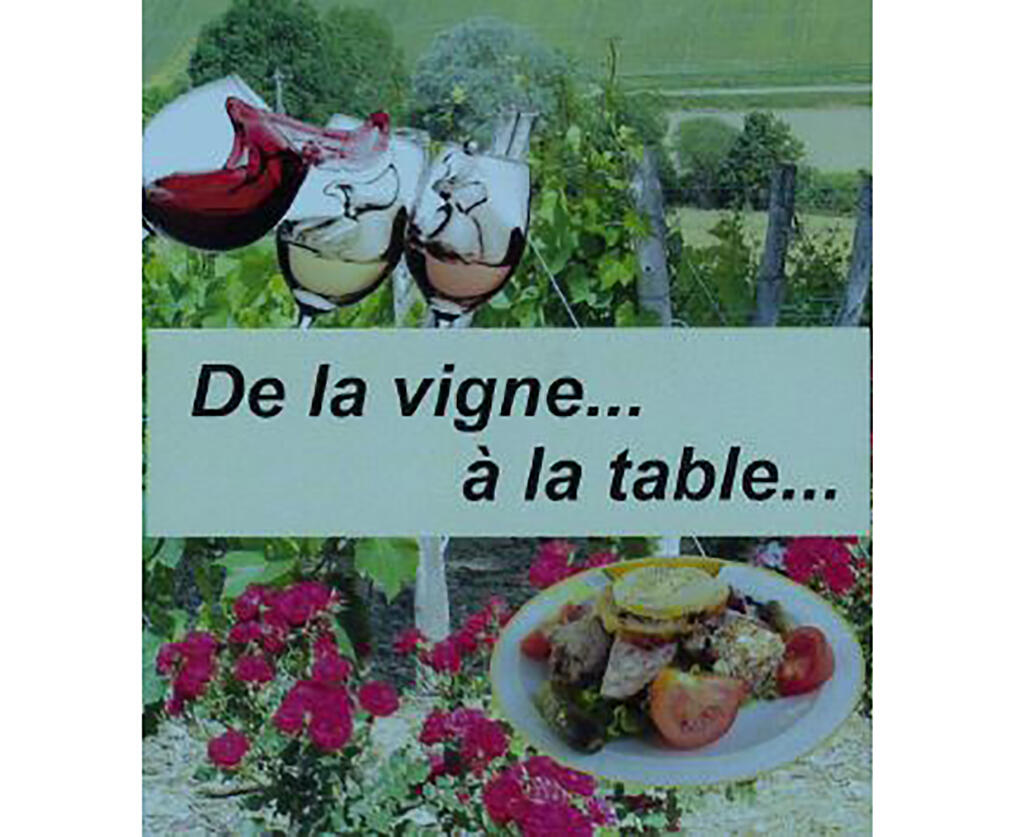 visite-degustation-cauquelle