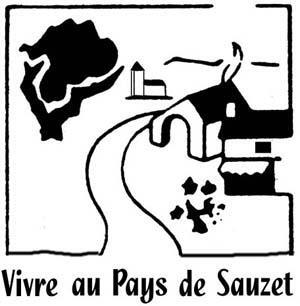 vivre au pays de sauzet