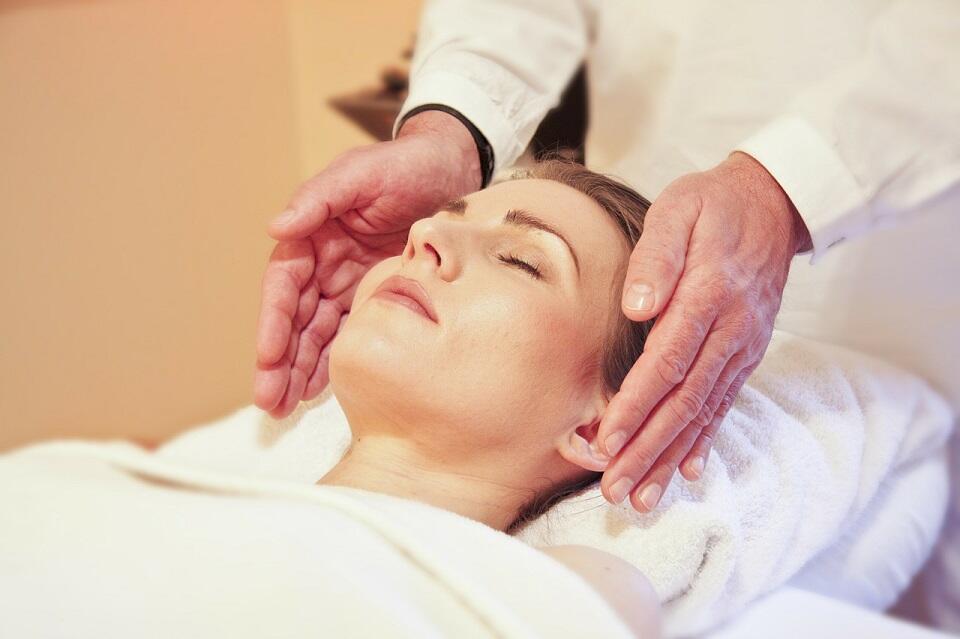 wellness-285590_1280©rhythmuswege