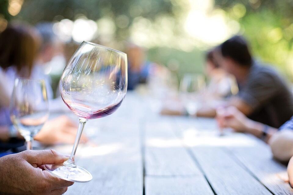 wineglass-553467_1280©pixabay