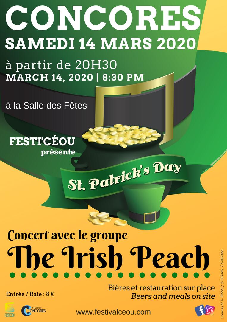 A3-Affiche-St-Patrick-2020-2