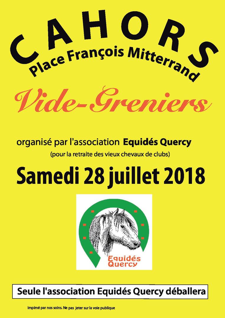 A4 couleur cahors 2018