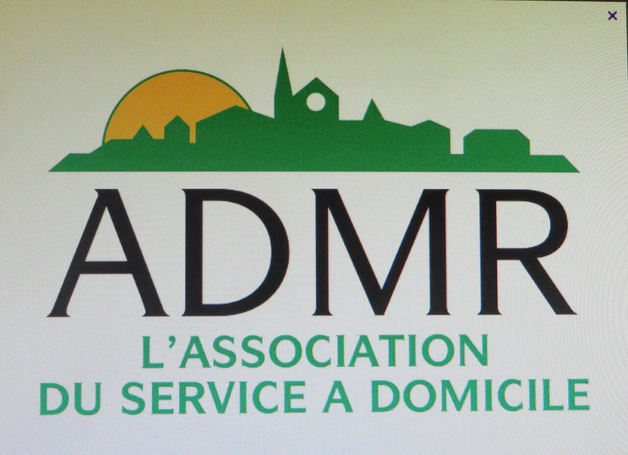 ADMR