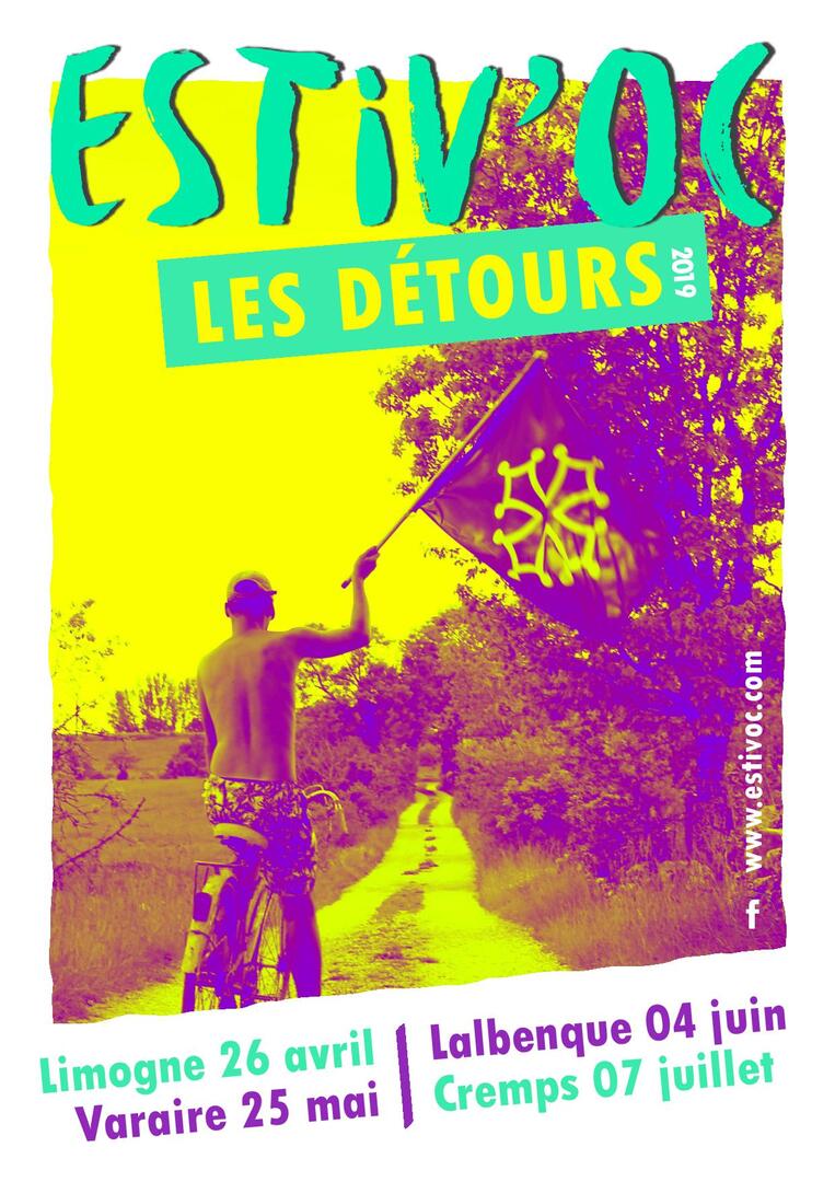 AFFICHE DETOURS PDF-page-001