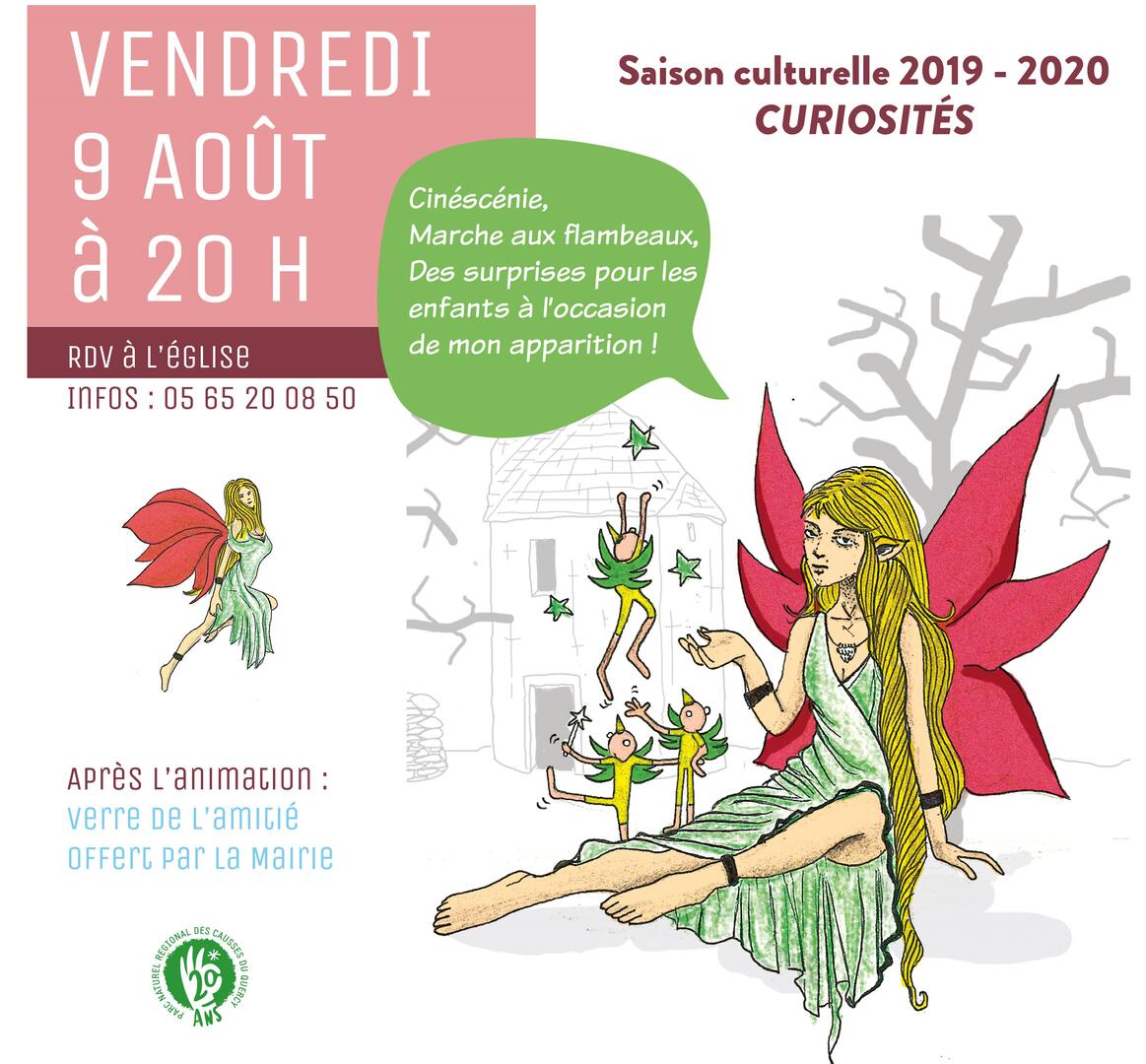 Affiche-A3-BEAUMAT-v2