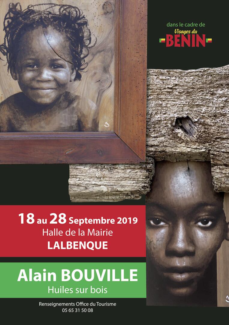 Affiche-AB-lalbenque