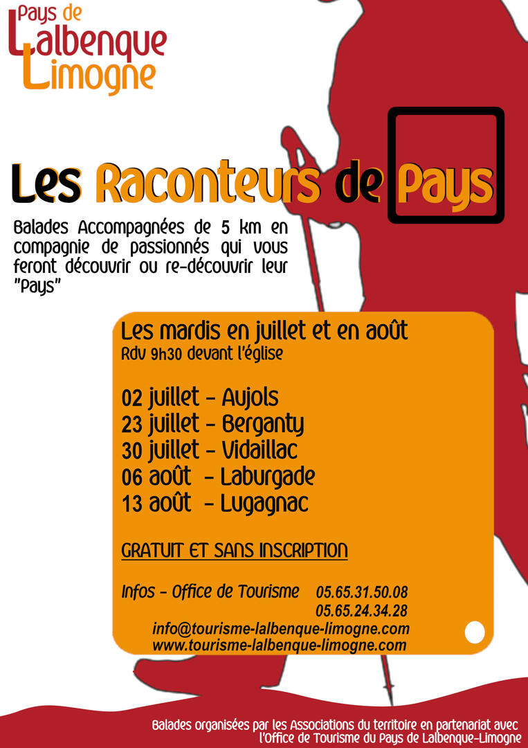 Affiche_Balades_Accompagnees_2019