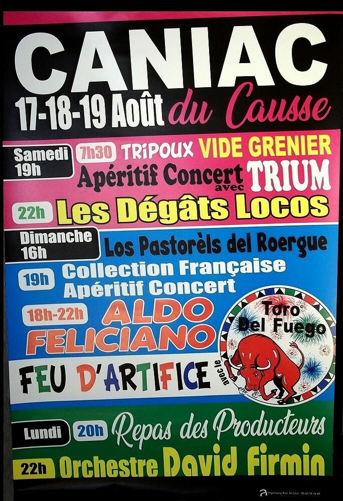 Affiche-Fete-Caniac-2019---1000-X-683-