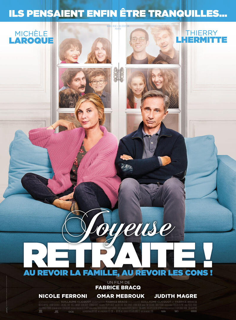 Affiche-Joyeuse-retraite