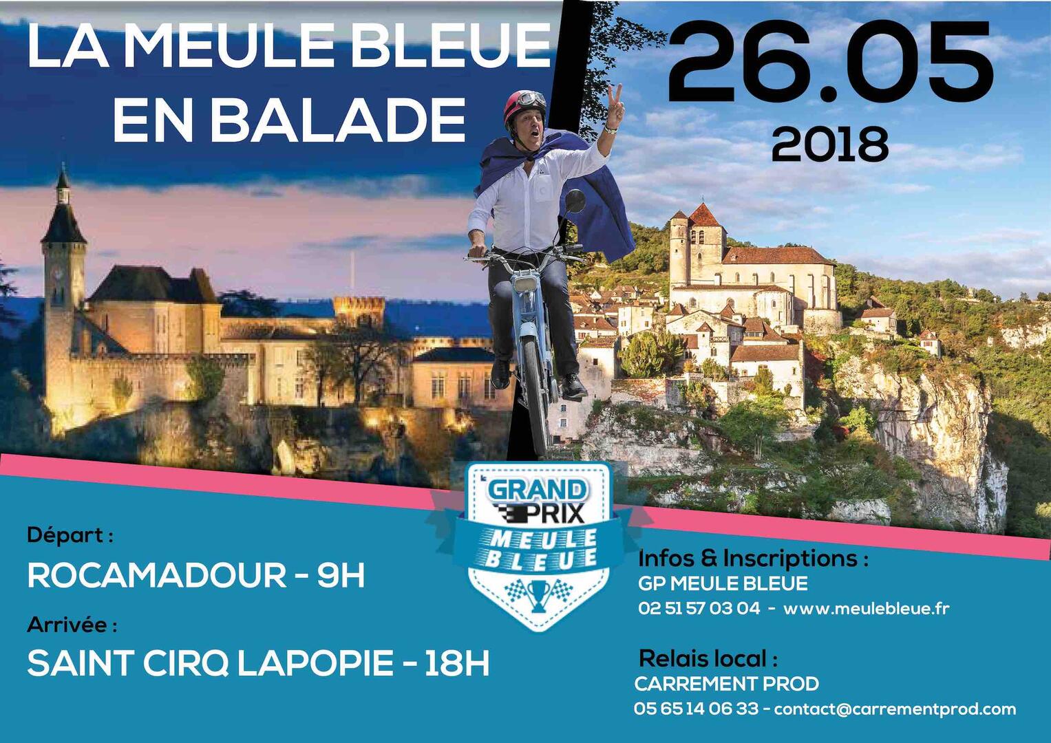 Affiche Quercy v2 - copie