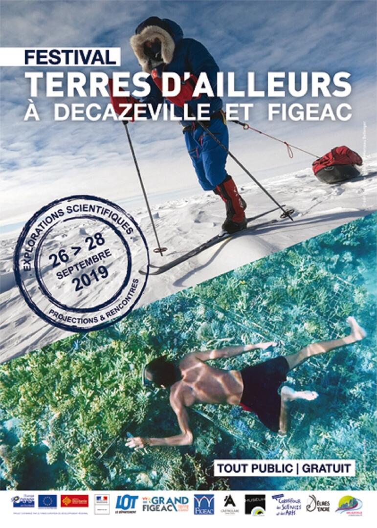 Affiche_TDA2019_web (1)