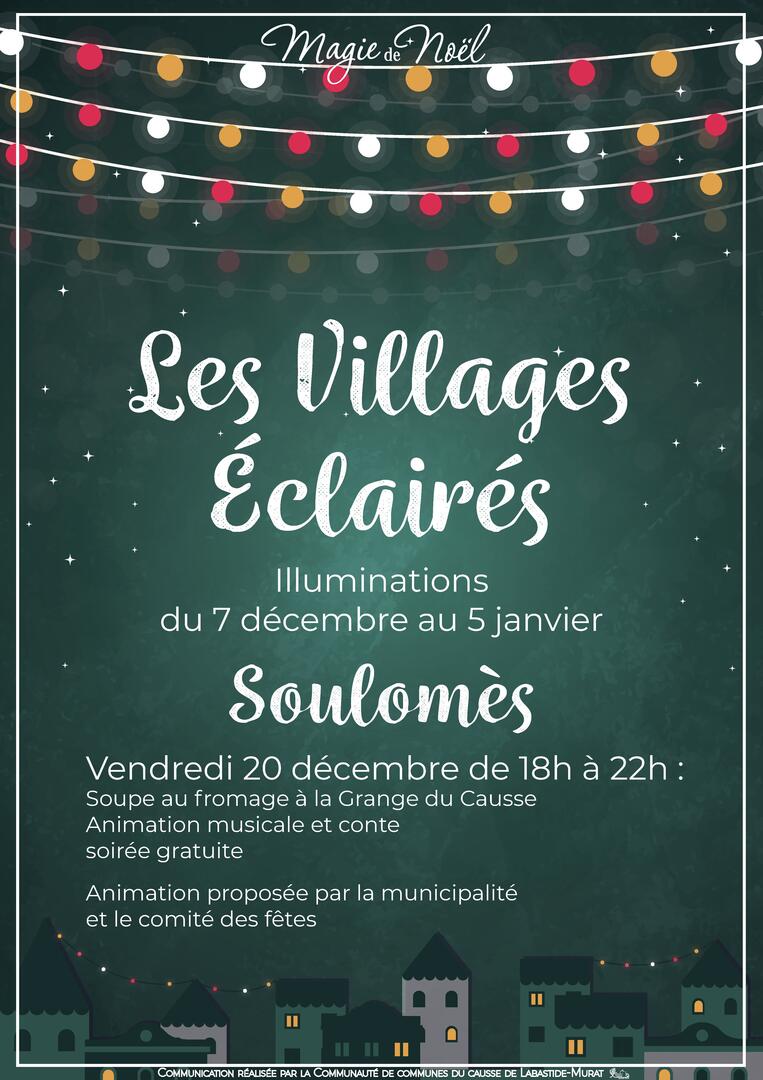 Affiche-Villages-Eclaires-2019---Soulomes-copie