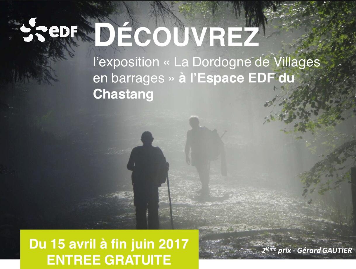Affiche ouverture Chastang VDEF22-1