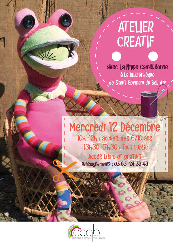 Affiche atelier recyclage72dpi