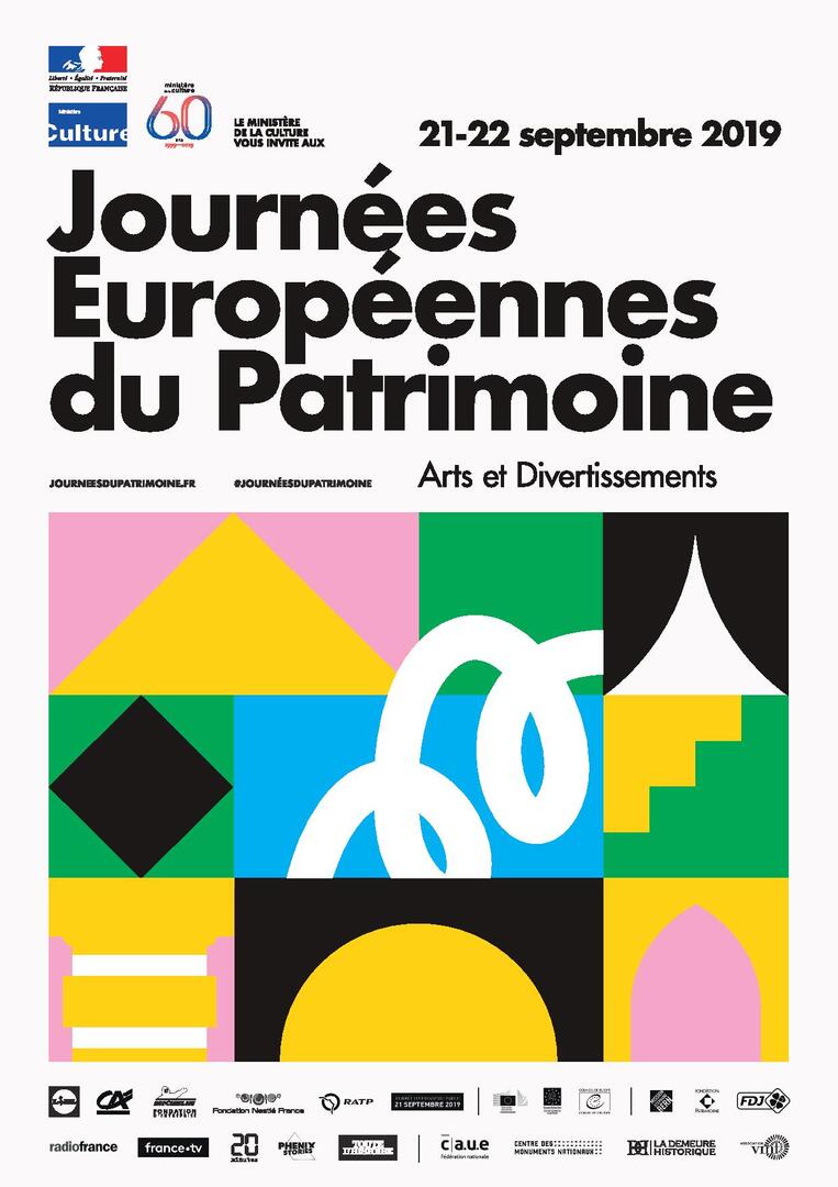 JEP 2019