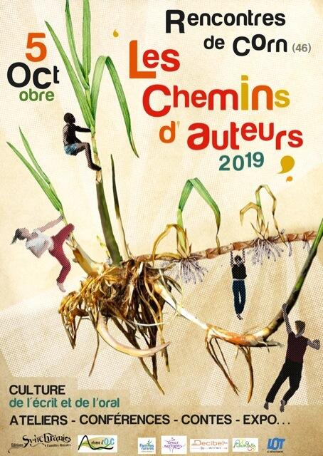 Affiche2019_3