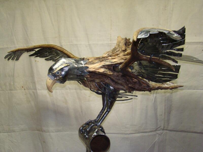 Aigle_Louis2Verdal