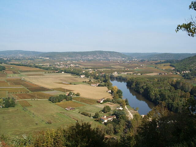 Aire PN Belaye_1