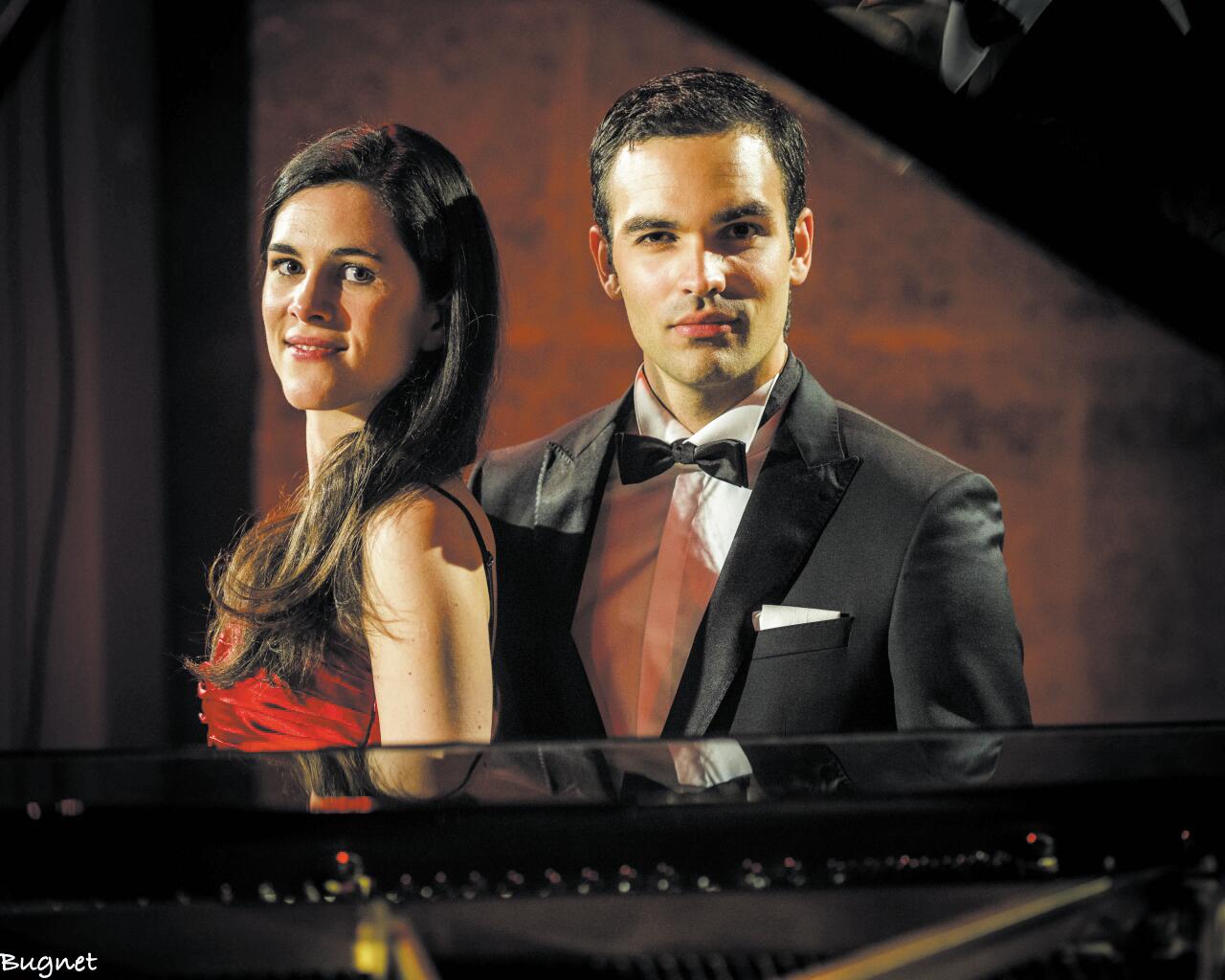 Amor et passion 2