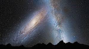 Astrophotographies