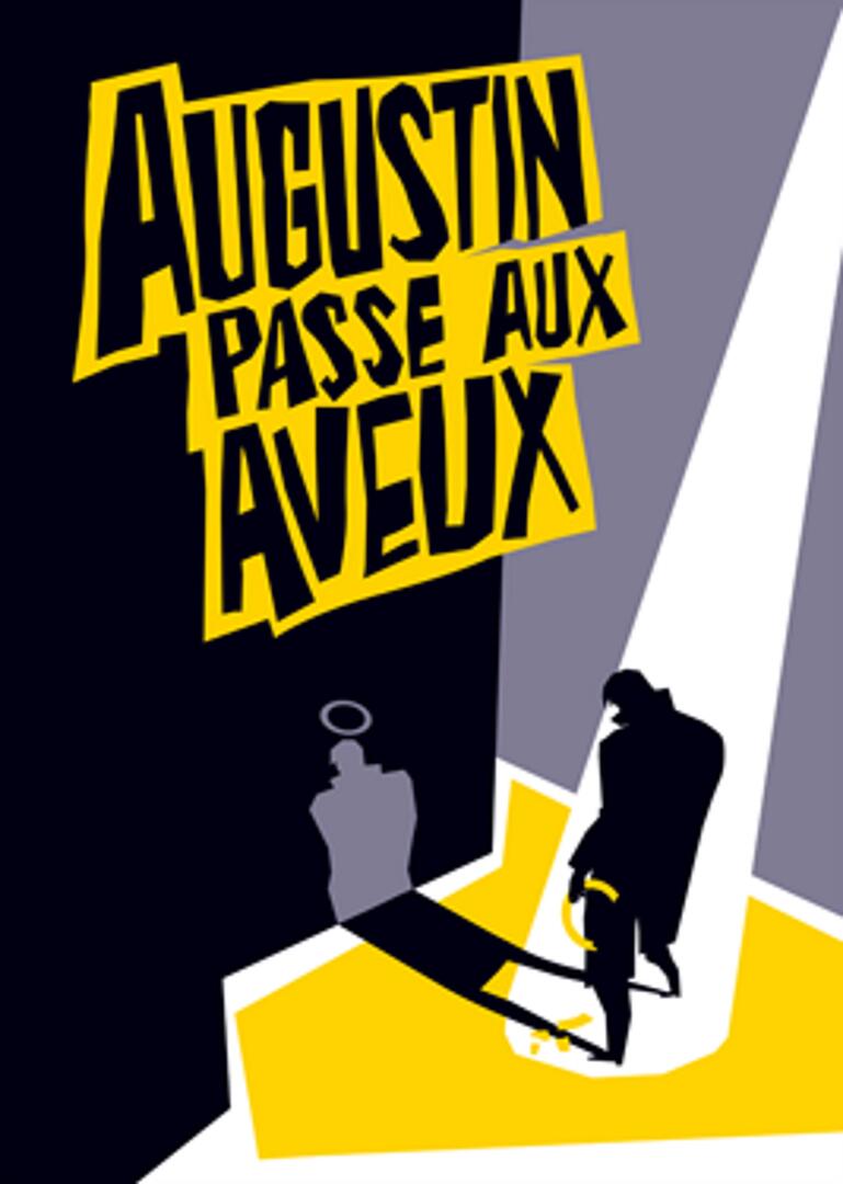 Augustin-AfficheSite2016
