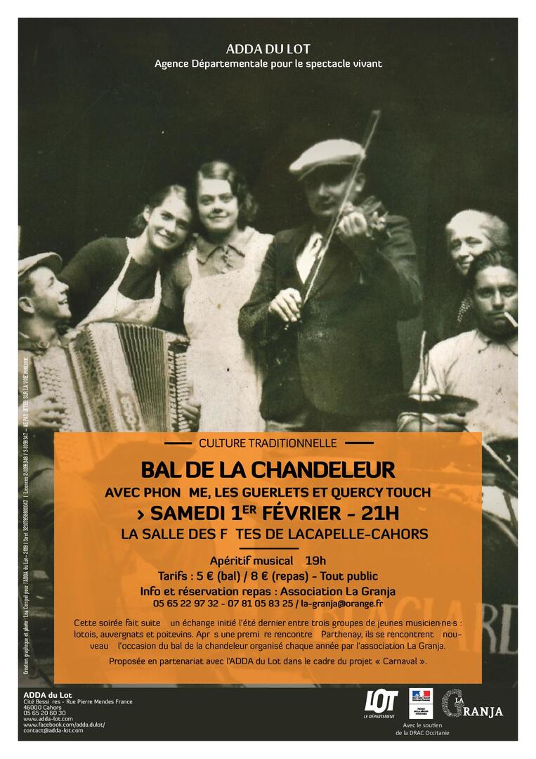 Bal-chandeleur-2020-page-001