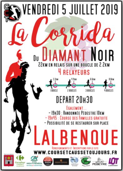 CCT+Lalbenque-7d6199cb