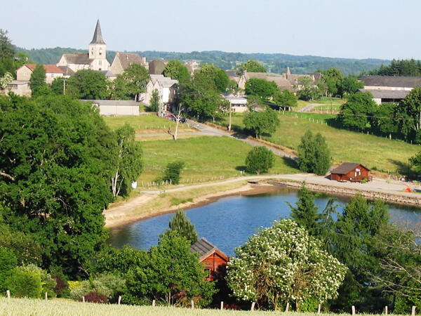 CAMPING_CHATAIGNERAIE_CAMPS_1