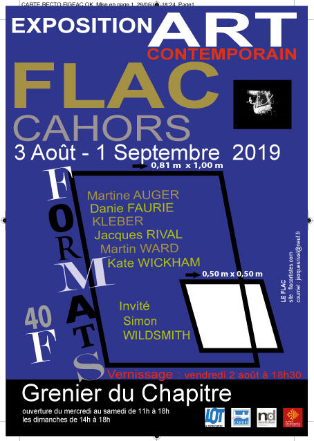 Expo FLAC