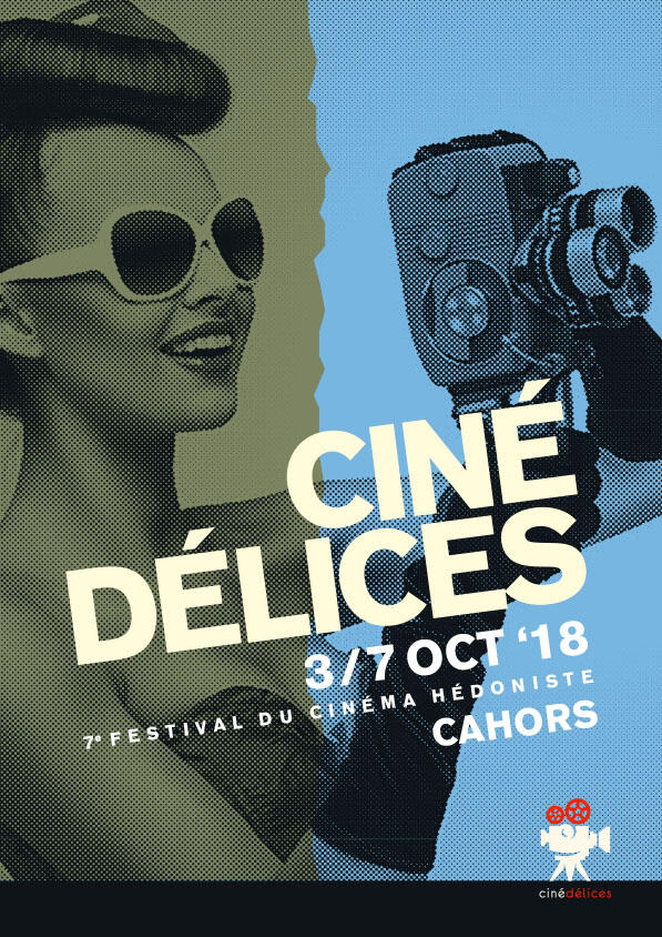 CINE-DELICES_2018 JEPG (1)