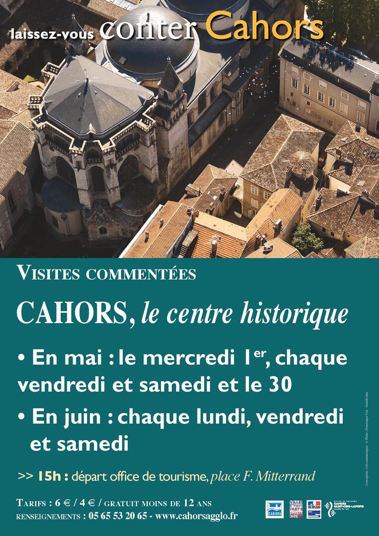 Cahors centre historique mai - juin LVC-page-001