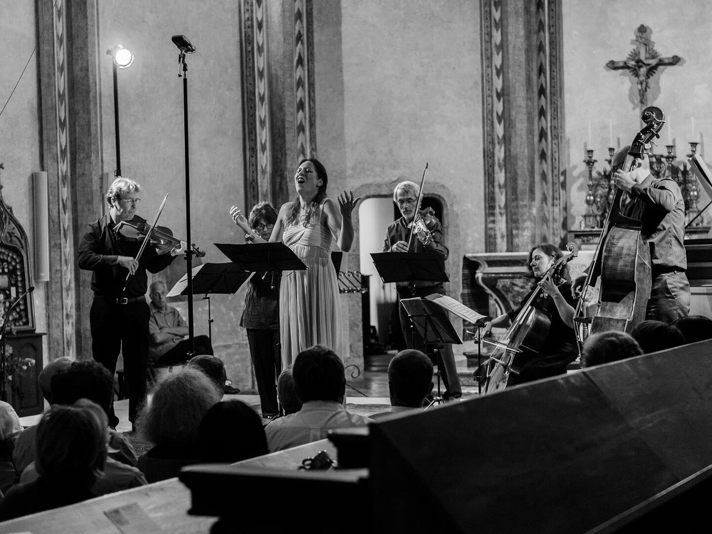 Caroline Champy avec l'EBT - Stabat Mater de Vivaldi Pascal Champlon (002)