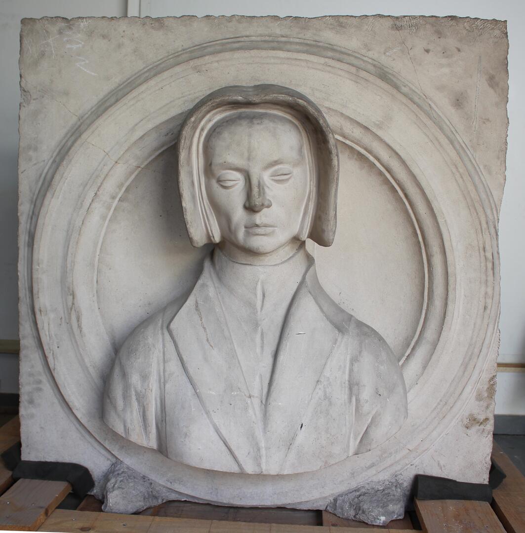 Centremonumentnationaux-unmodeledesportraits-270219