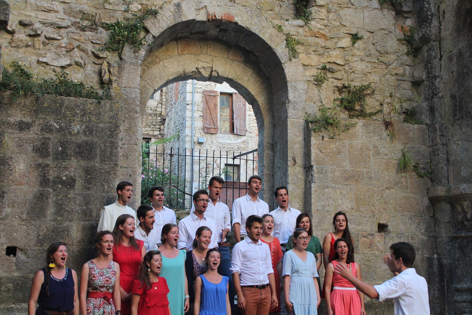 Choeur-2
