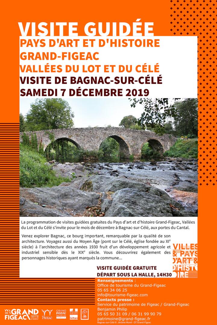 Communiqué de presse_Bagnac_Charte PAH