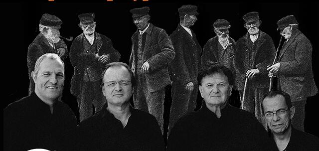 Concert Carennac 26 juillet 2018