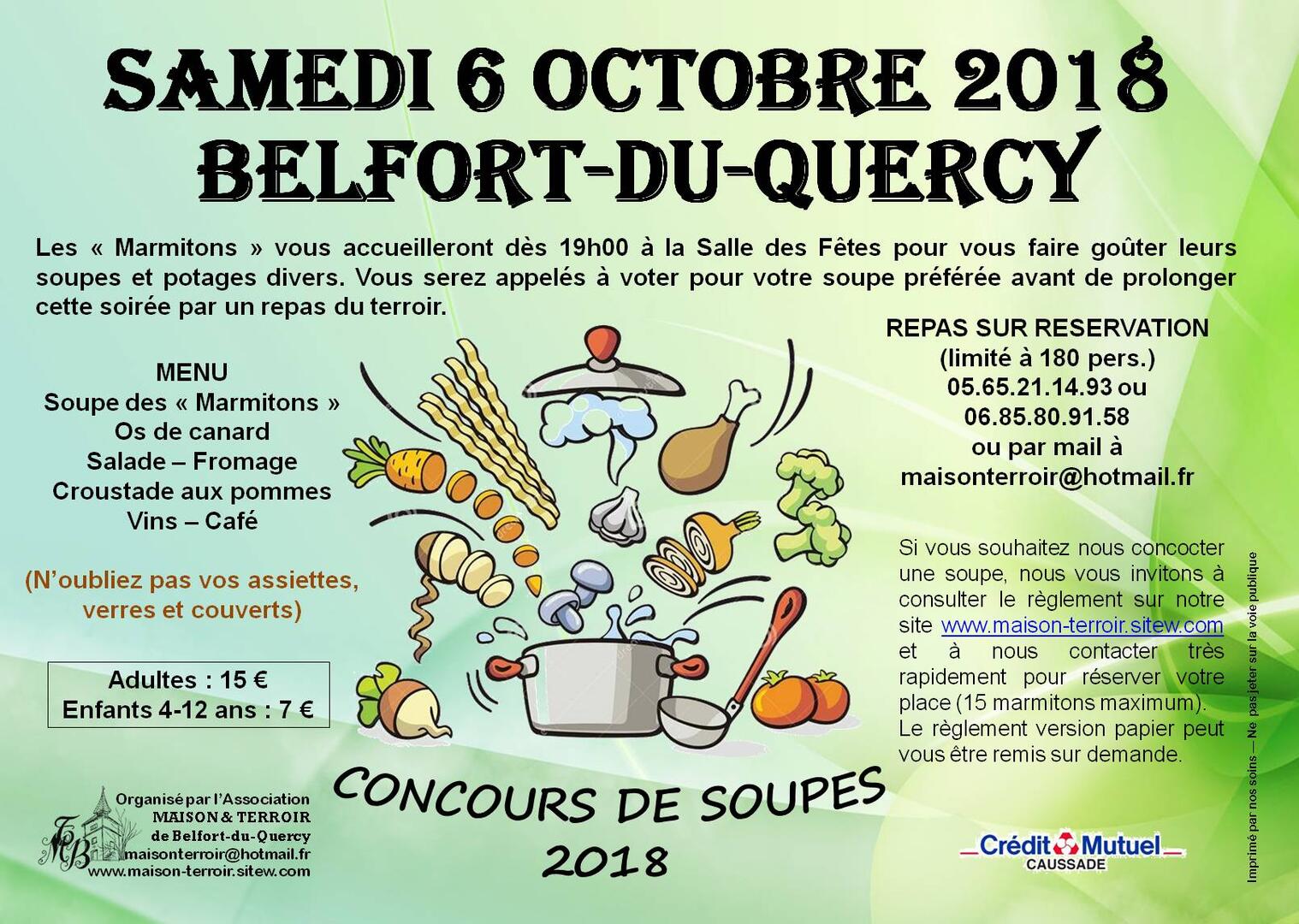 ConcoursSoupes2018-A3