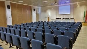 Conférence