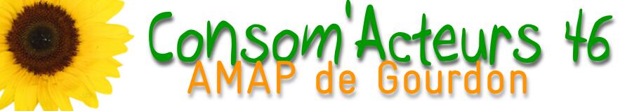 Consom'acteurs 46