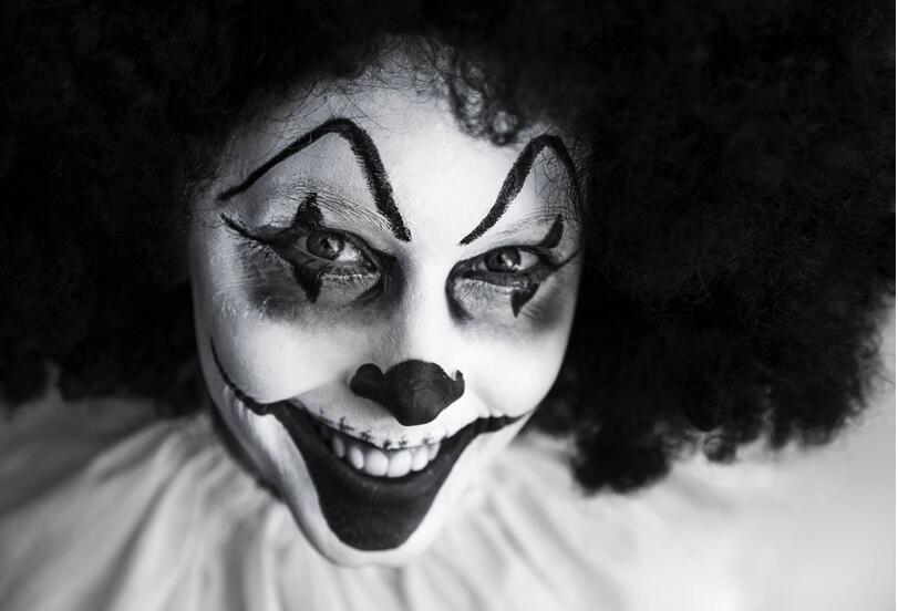Clown